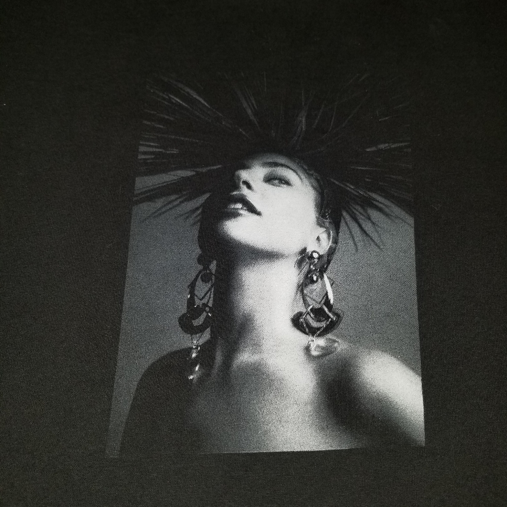 Lady Gaga 2021 Jazz & Piano Las Vegas Residency Shirt